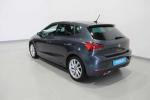seat-ibiza-1-0-tsi-2024-gasolina-999cc