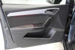 seat-ibiza-1-0-tsi-2024-gasolina-999cc