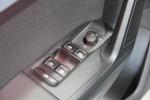 seat-ibiza-1-0-tsi-2024-gasolina-999cc