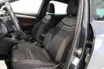 seat-ibiza-1-0-tsi-2024-gasolina-999cc