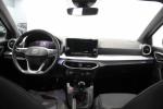 seat-ibiza-1-0-tsi-2024-gasolina-999cc