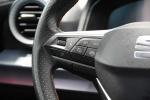 seat-ibiza-1-0-tsi-2024-gasolina-999cc