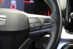 seat-ibiza-1-0-tsi-2024-gasolina-999cc