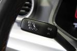 seat-ibiza-1-0-tsi-2024-gasolina-999cc