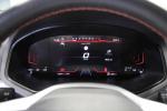 seat-ibiza-1-0-tsi-2024-gasolina-999cc