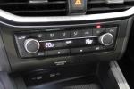 seat-ibiza-1-0-tsi-2024-gasolina-999cc