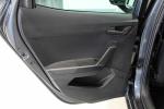 seat-ibiza-1-0-tsi-2024-gasolina-999cc