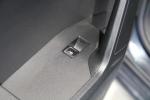 seat-ibiza-1-0-tsi-2024-gasolina-999cc