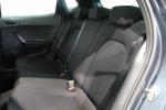 seat-ibiza-1-0-tsi-2024-gasolina-999cc