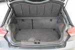 seat-ibiza-1-0-tsi-2024-gasolina-999cc