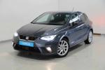 seat-ibiza-1-0-tsi-2024-gasolina-999cc