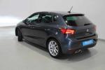 seat-ibiza-1-0-tsi-2024-gasolina-999cc