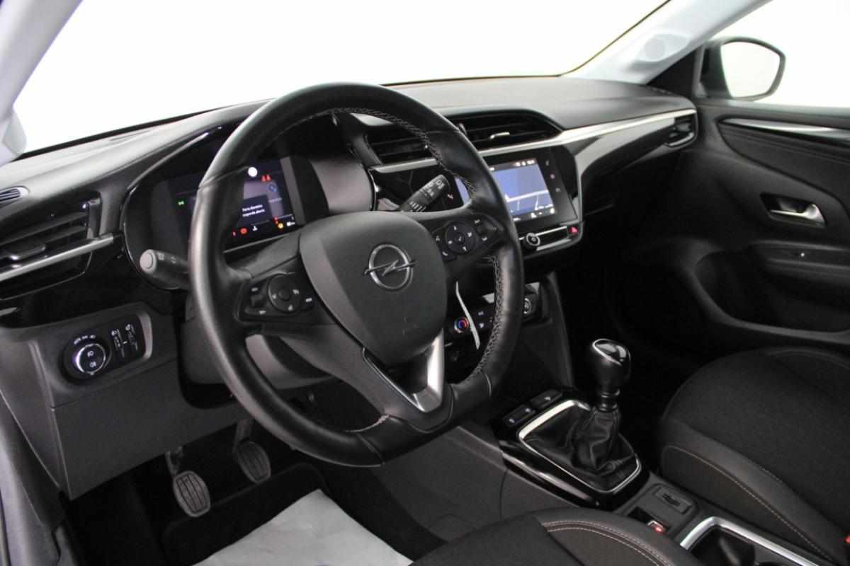 opel-corsa-2022-gasolina-1199cc