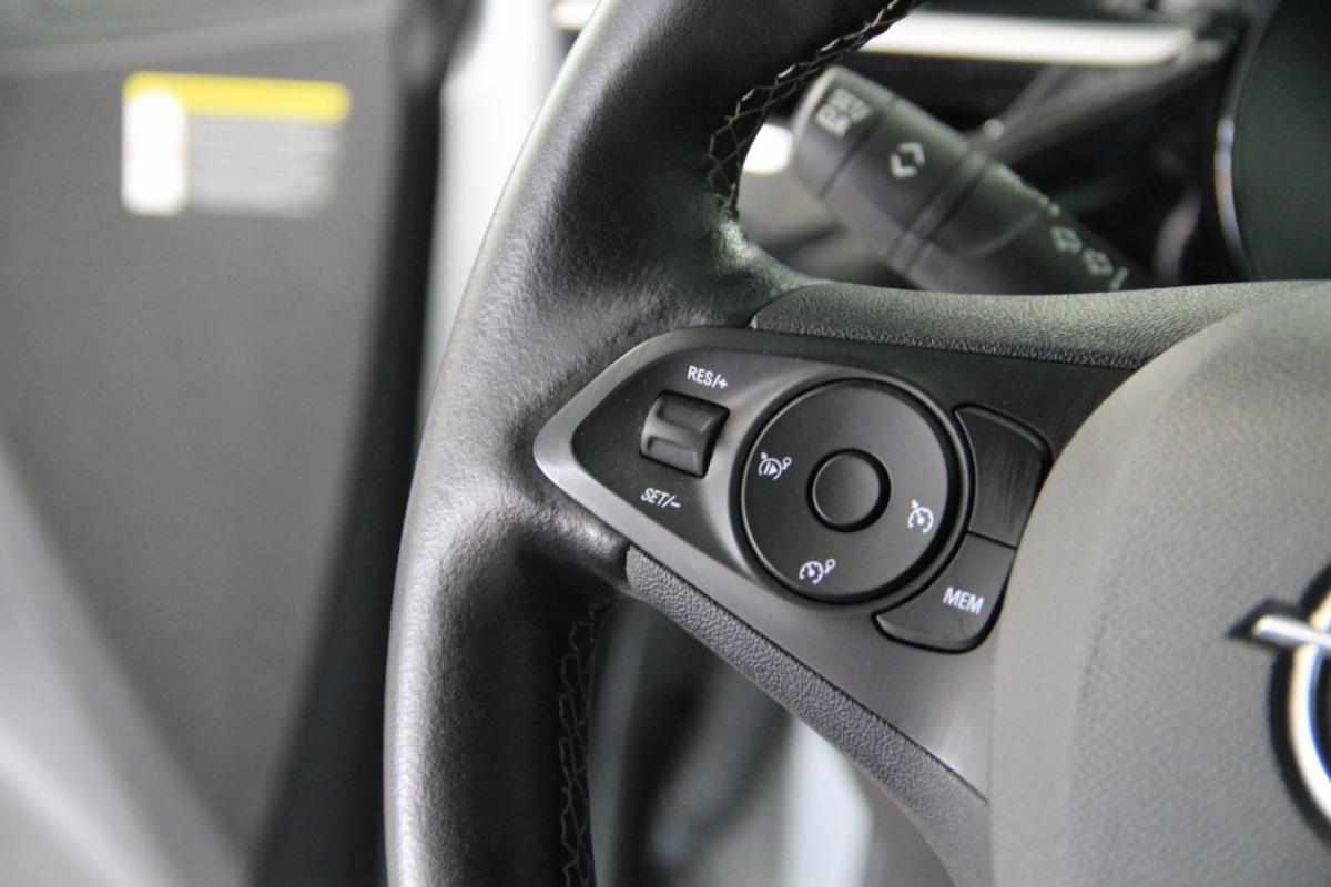 opel-corsa-2022-gasolina-1199cc
