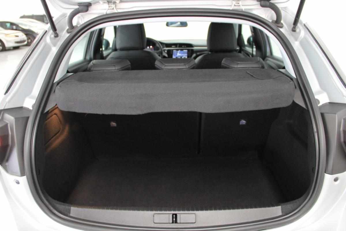 opel-corsa-2022-gasolina-1199cc