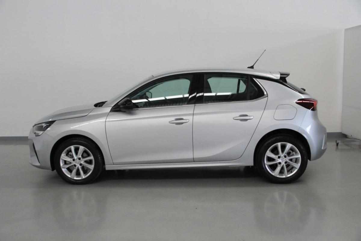 opel-corsa-2022-gasolina-1199cc