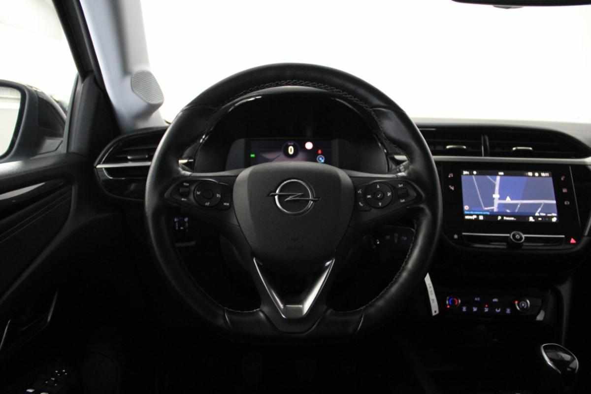 opel-corsa-2022-gasolina-1199cc