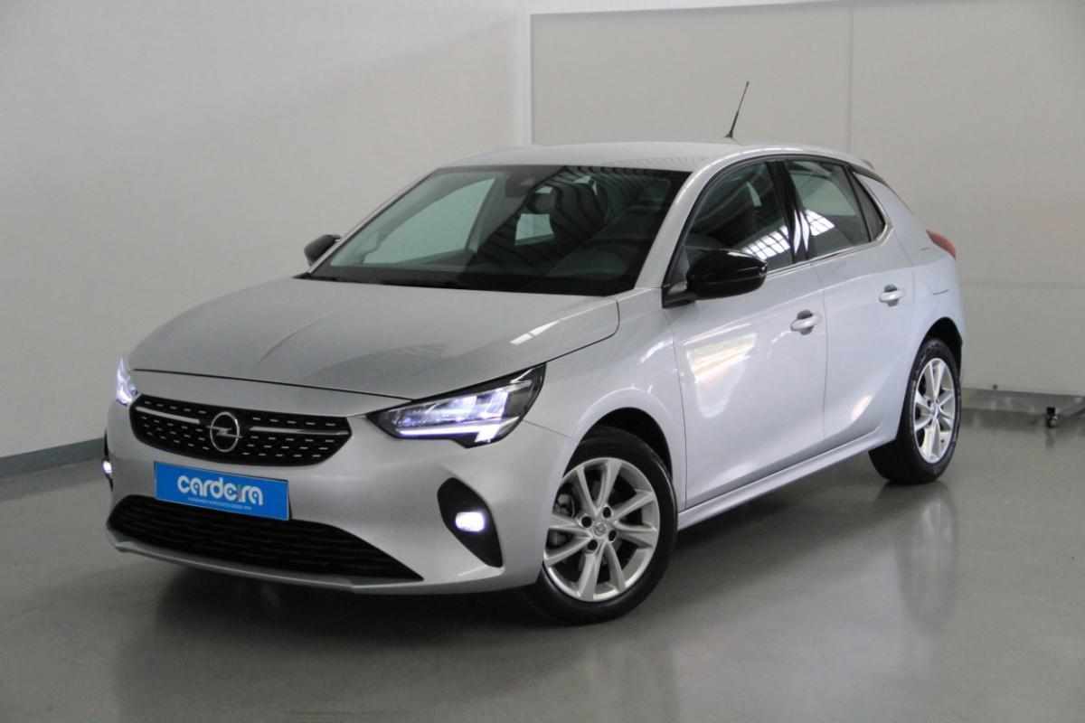 opel-corsa-2022-gasolina-1199cc