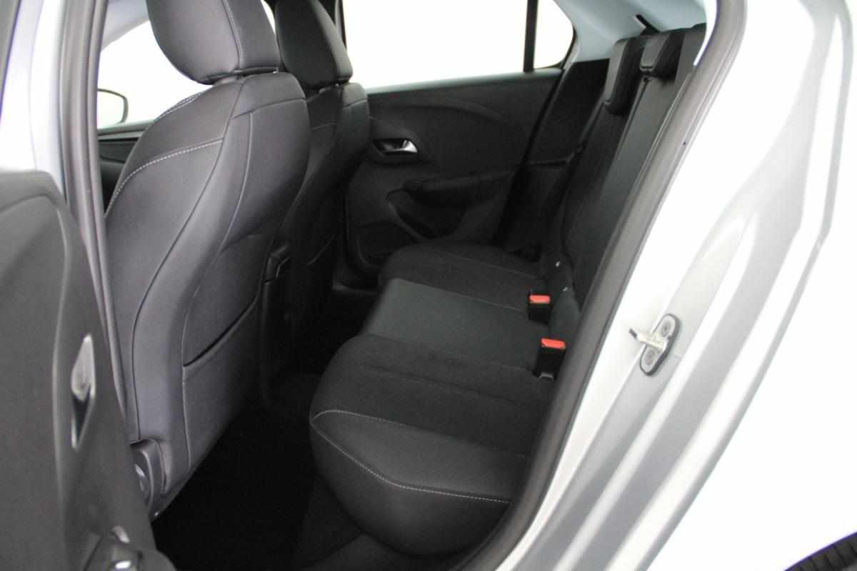 opel-corsa-2022-gasolina-1199cc