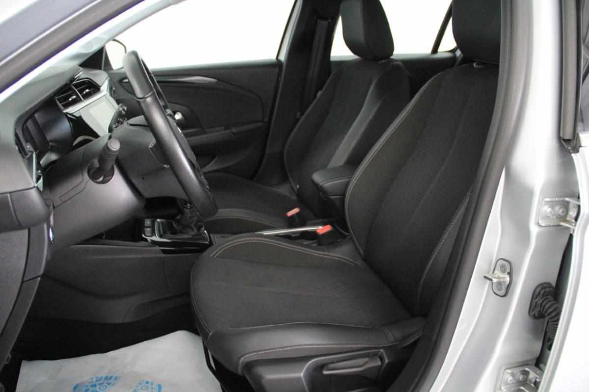 opel-corsa-2022-gasolina-1199cc