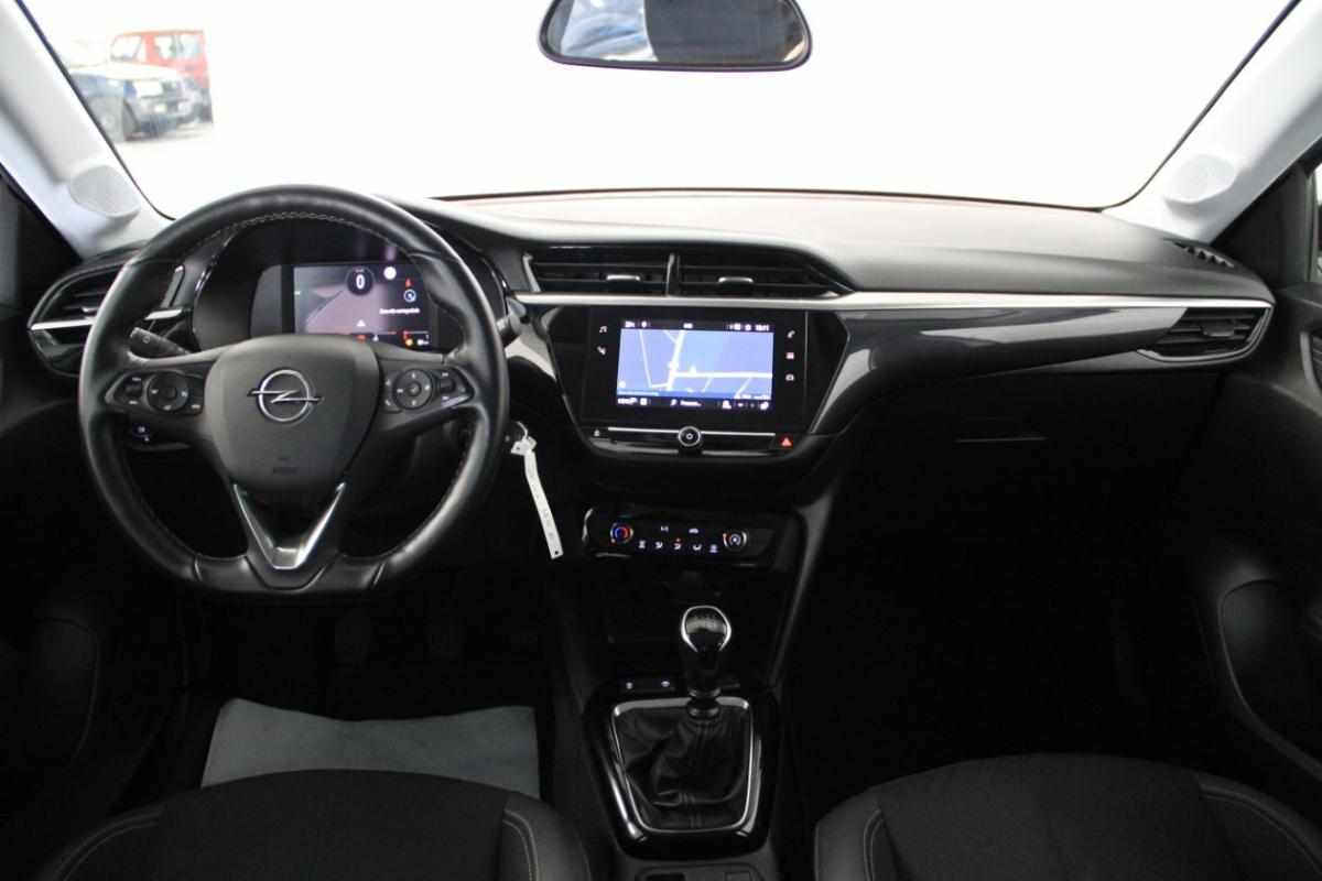 opel-corsa-2022-gasolina-1199cc
