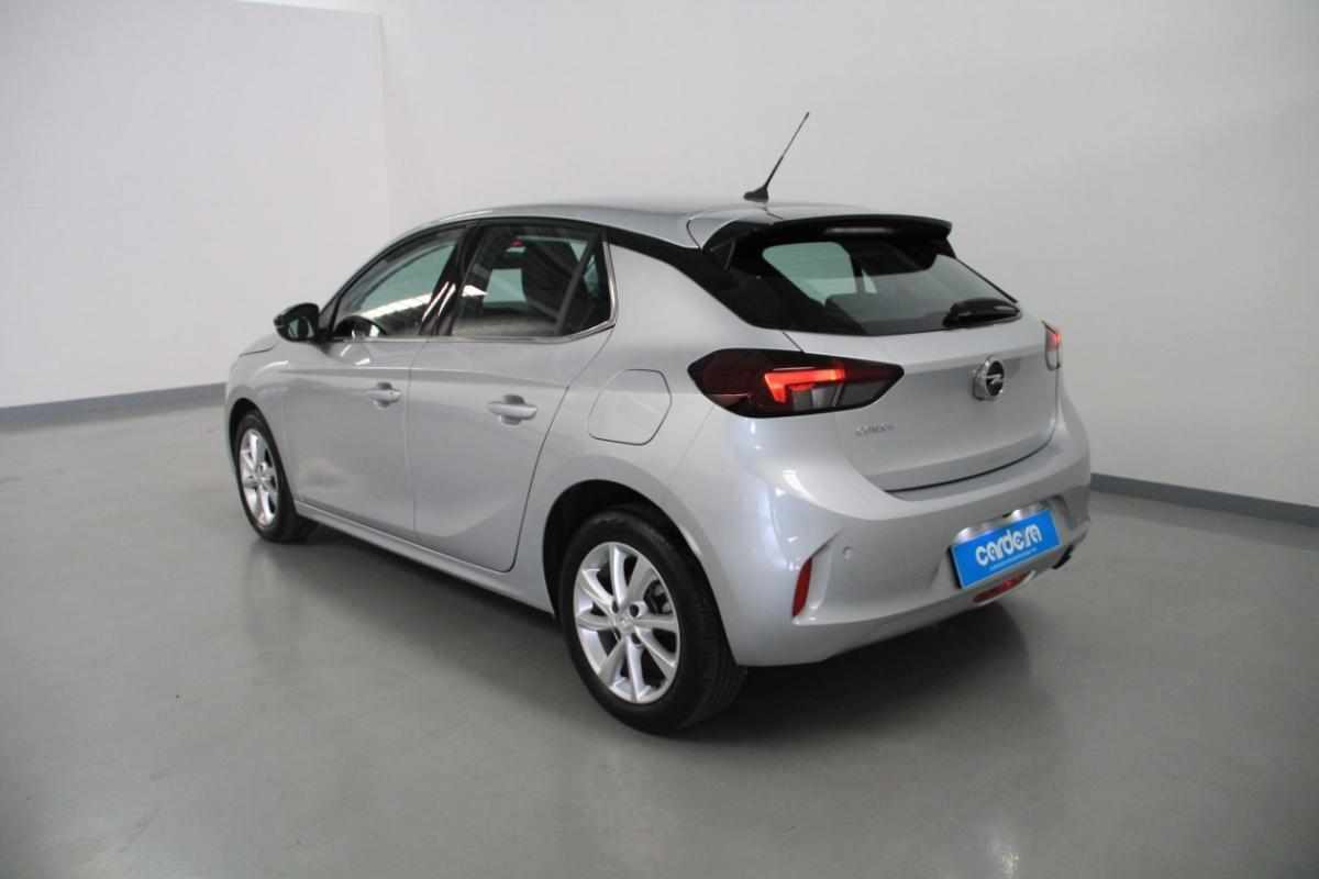 opel-corsa-2022-gasolina-1199cc