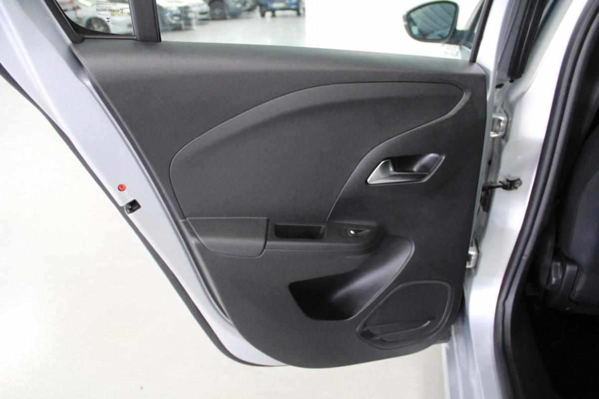 opel-corsa-2022-gasolina-1199cc