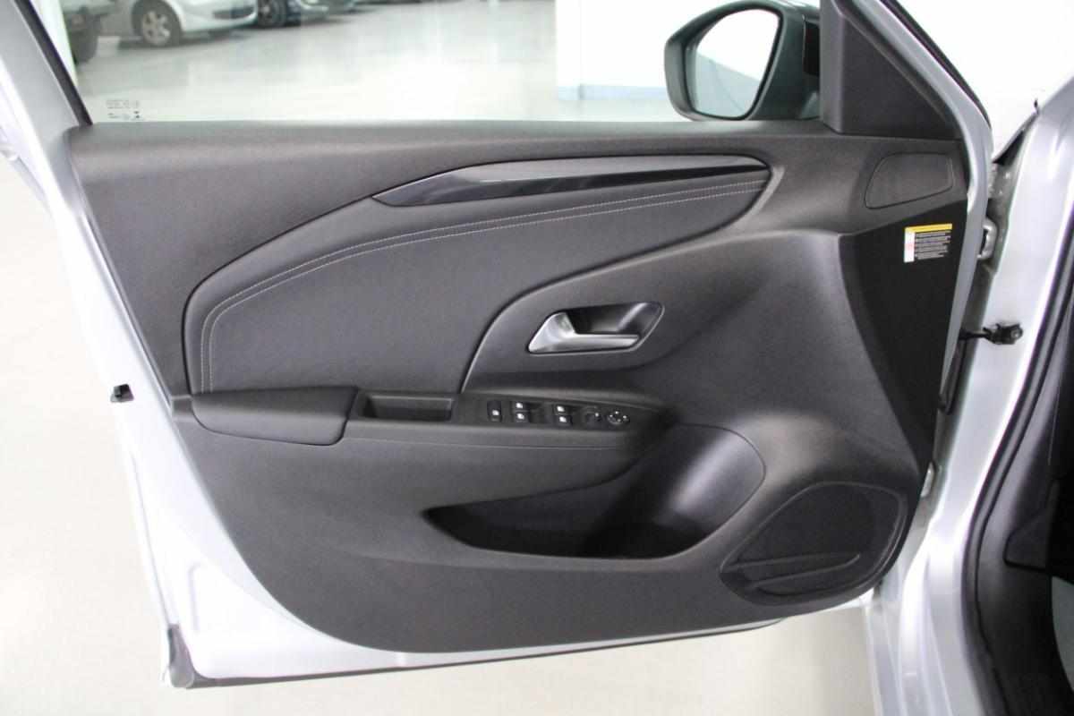 opel-corsa-2022-gasolina-1199cc