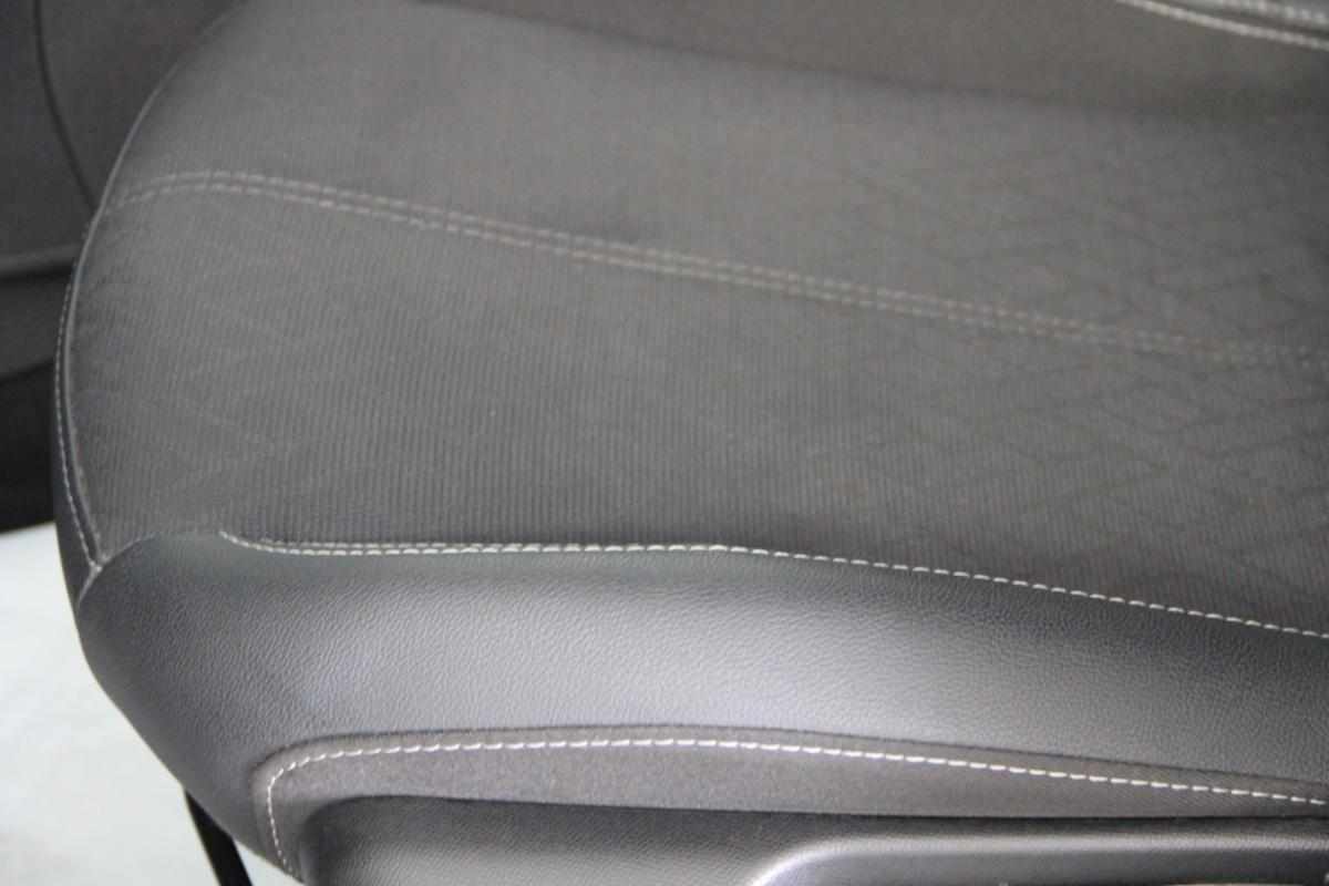 opel-corsa-2022-gasolina-1199cc