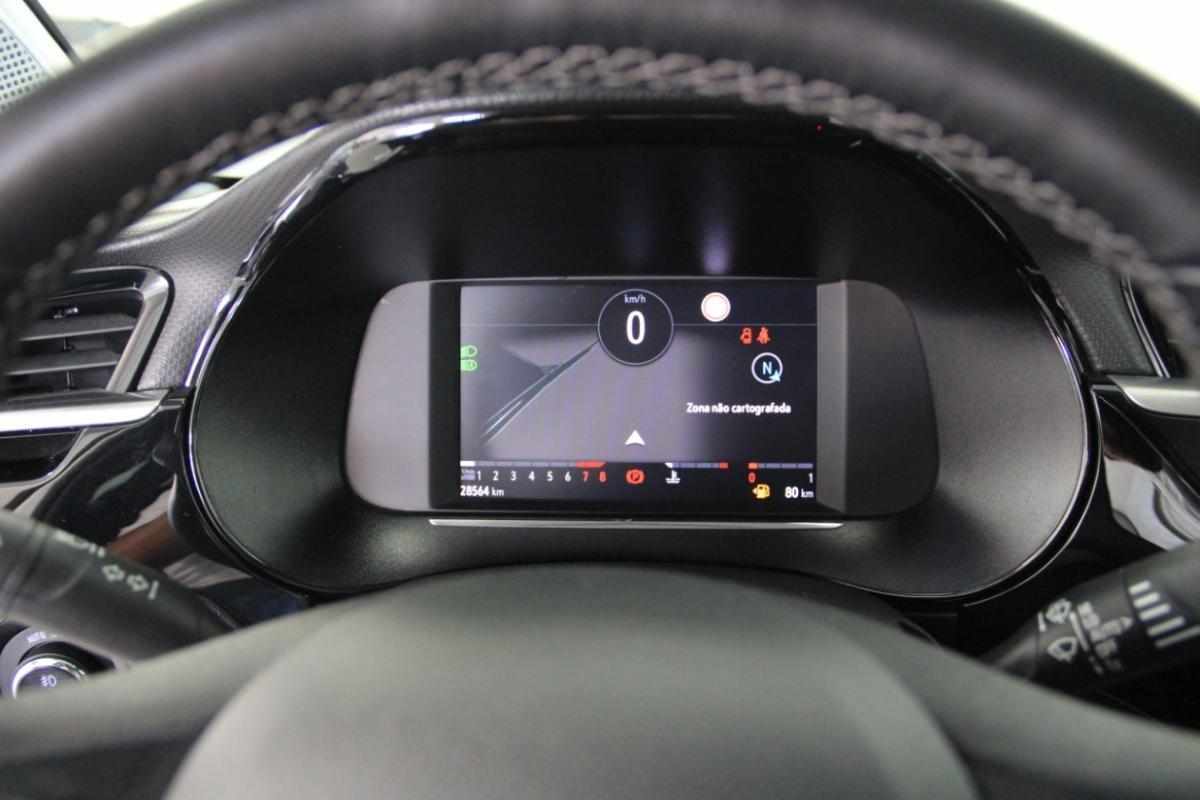 opel-corsa-2022-gasolina-1199cc