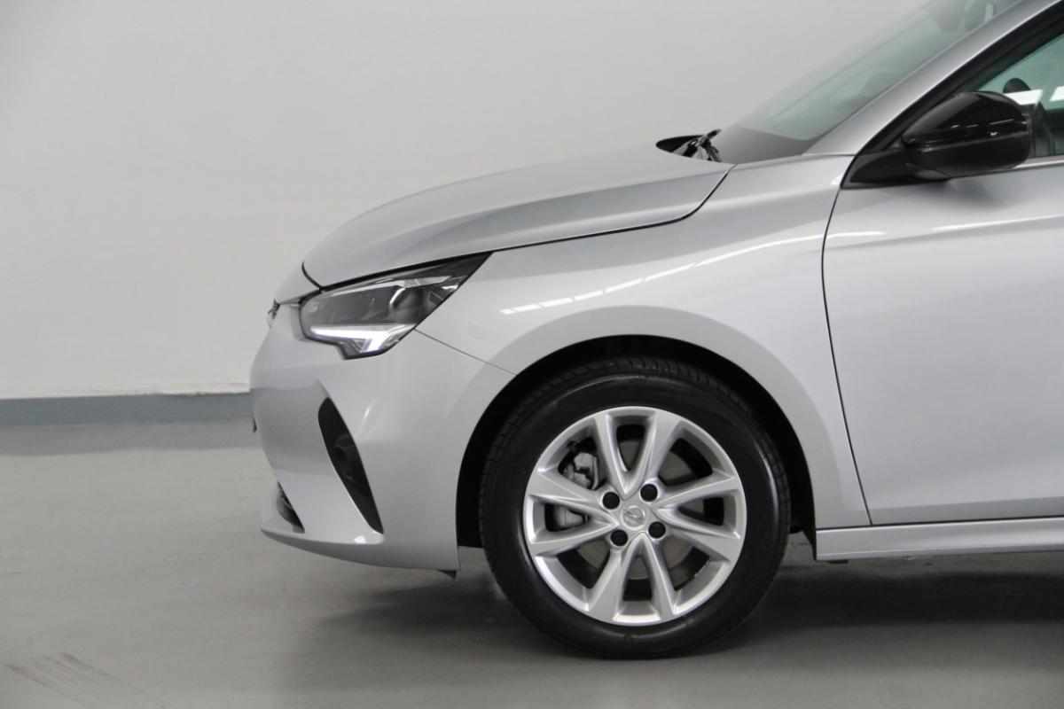 opel-corsa-2022-gasolina-1199cc