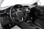 opel-corsa-2022-gasolina-1199cc