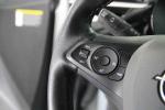 opel-corsa-2022-gasolina-1199cc