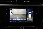 opel-corsa-2022-gasolina-1199cc