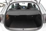 opel-corsa-2022-gasolina-1199cc