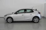 opel-corsa-2022-gasolina-1199cc