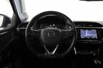 opel-corsa-2022-gasolina-1199cc