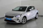 opel-corsa-2022-gasolina-1199cc