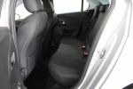 opel-corsa-2022-gasolina-1199cc