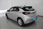 opel-corsa-2022-gasolina-1199cc