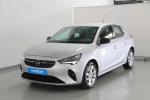 opel-corsa-2022-gasolina-1199cc