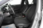 opel-corsa-2022-gasolina-1199cc