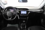 opel-corsa-2022-gasolina-1199cc