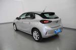 opel-corsa-2022-gasolina-1199cc