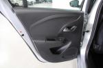 opel-corsa-2022-gasolina-1199cc