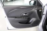 opel-corsa-2022-gasolina-1199cc