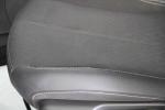 opel-corsa-2022-gasolina-1199cc