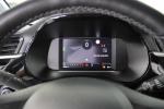 opel-corsa-2022-gasolina-1199cc