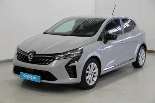 renault-clio-1-0-tce-2024-gasolina-999cc