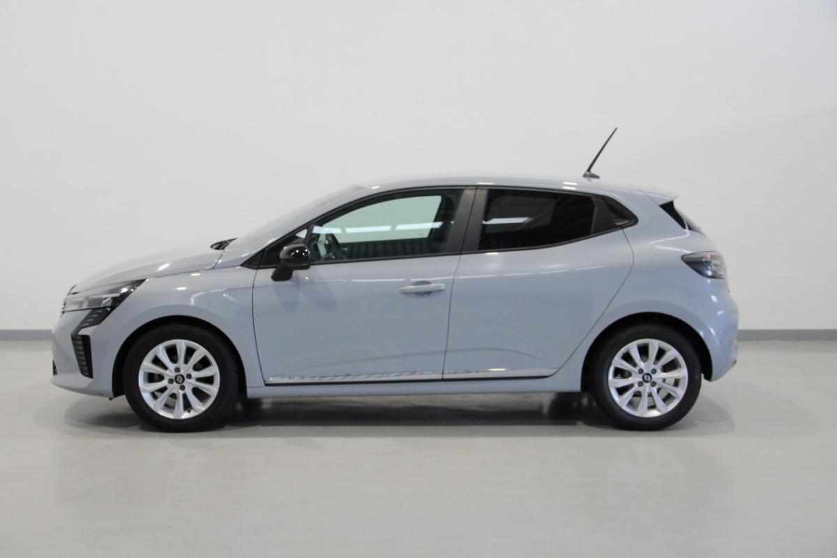 renault-clio-1-0-tce-2024-gasolina-999cc